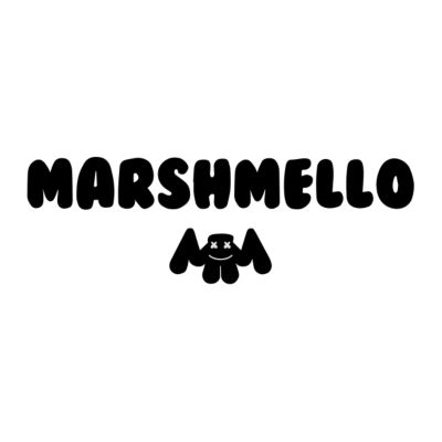 Marshmello