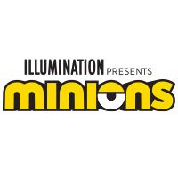 Minions
