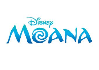 Moana