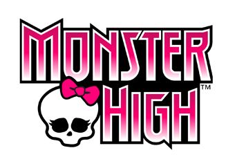 Monster High