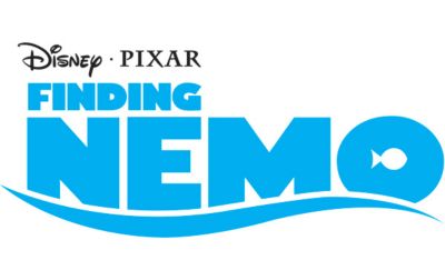 Finding Nemo