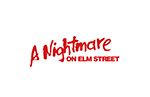 A Nightmare on Elm Street