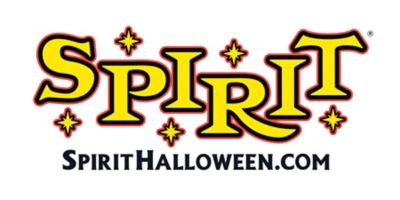 Download Press Room Logos Photos Spirithalloween Com