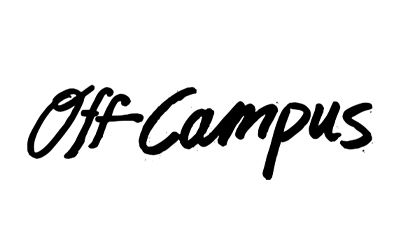 Off Campus