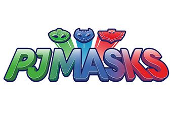 PJ Masks