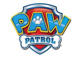 PAW Patrol
