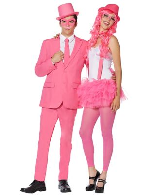 Shop By Color: Halloween Costume Pieces & Accessories 