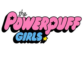 Powerpuff Girls