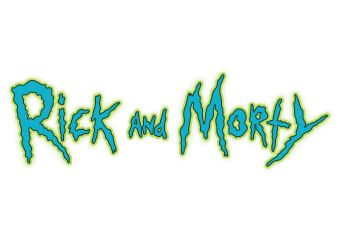 Rick & Morty