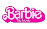 Barbie Movie