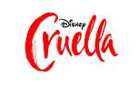 Cruella