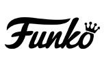 Funko