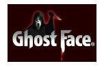 https://www.spirithalloween.com/thumbnail/tv-movies-gaming/pop-culture/ghostface/pc/1382/c/4892/5461.uts?utm_medium=home_page&utm_source=brand_logo9&utm_campaign=licensed&utm_content=Ghostface&utm_term=07.19.2024&utm_inex=i