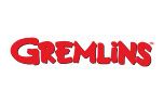 Gremlins