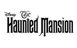 Haunted Mansion