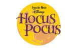 Hocus Pocus
