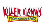 Killer Klowns