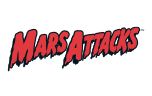 Mars Attacks