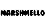 Marshmello