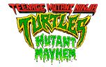 TMNT