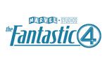 Fantastic Four