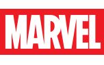 Marvel