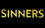 Sinners