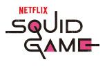 Squid Game