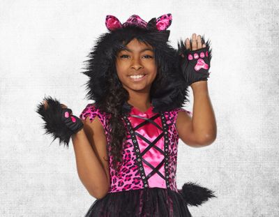 halloween costumes clearance