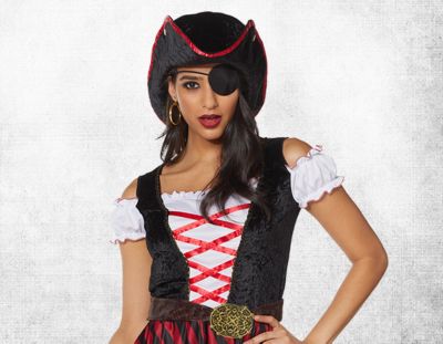 halloween costumes clearance