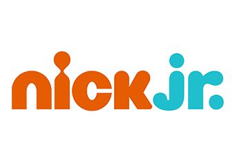 Nick Jr.