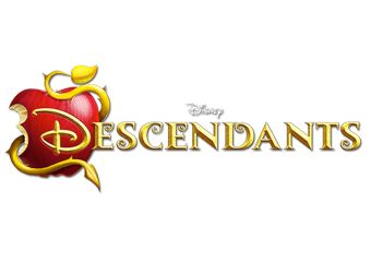 Descendants