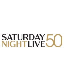 Saturday Night Live