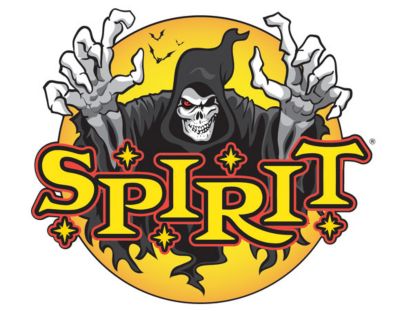 Spirit Halloween Pittsburgh Mills 2022