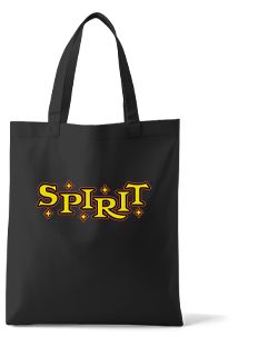 Spirit Halloween Swag Bag