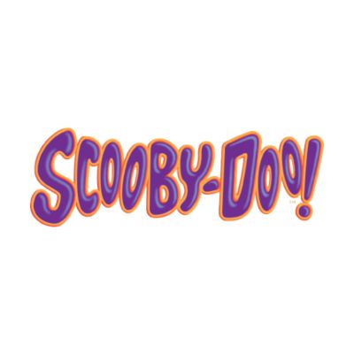 Scooby Doo