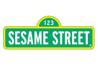 Sesame Street