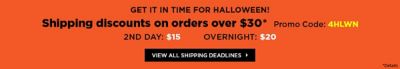 Halloween Costumes 2020 For Adults Kids Spirithalloween Com - cool orange hoodie roblox