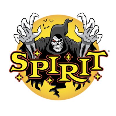 Spirit Halloween Disfraz de Dash The Incredibles para niños