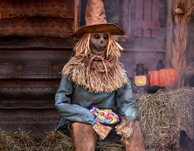 Best Halloween Decorations for 2024 - Spirithalloween.com