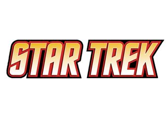 Star Trek