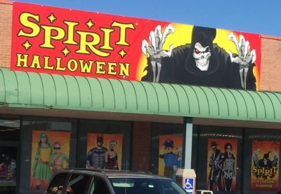 Image Result For Halloween Decorations Scene