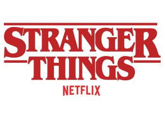 Stranger Things Costumes