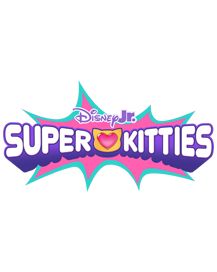 Superkitties
