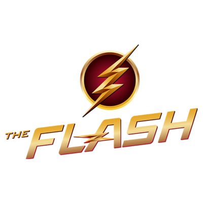 The Flash