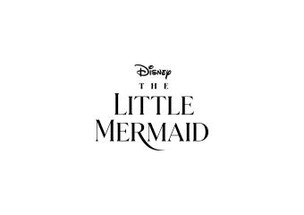The Little Mermaid