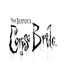 Corpse Bride