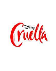 Cruella