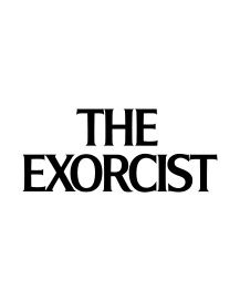 The Exorcist