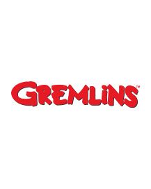 Gremlins